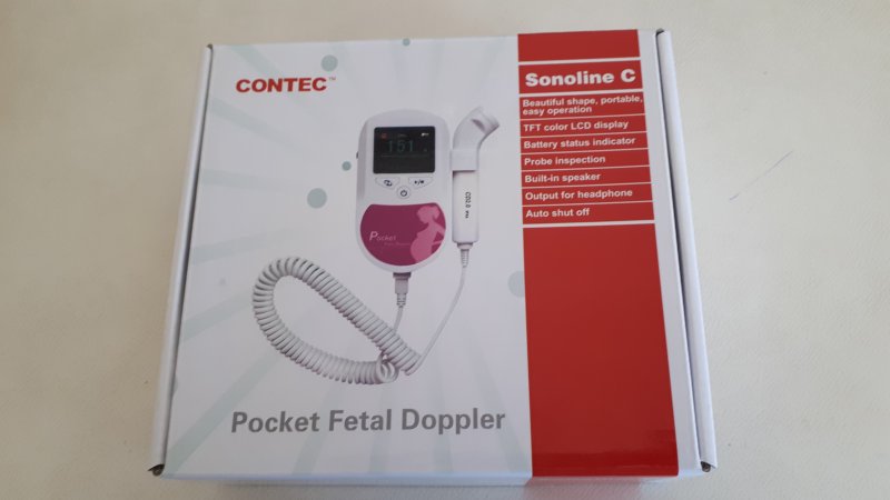 Abaliget Község Önkormányzat Védőnői Szolgálata