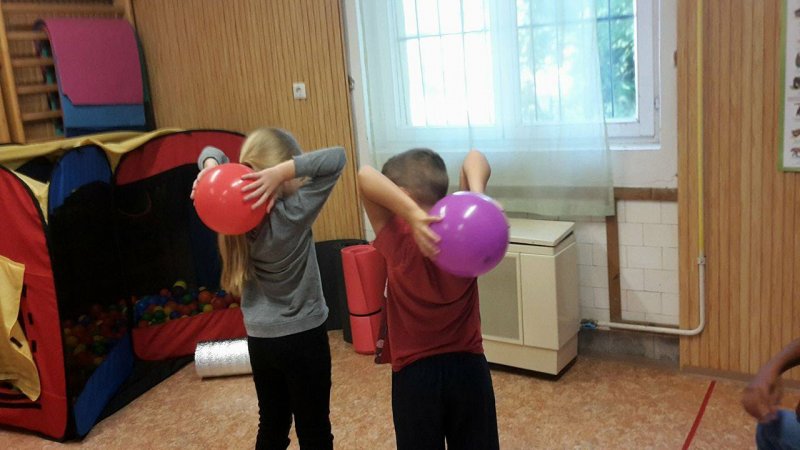 Dalmady Győző Óvoda, Általános Iskola és EGYSÉGES GYÓGYPEDAGÓGIAI MÓDSZERTANI INTÉZMÉNY