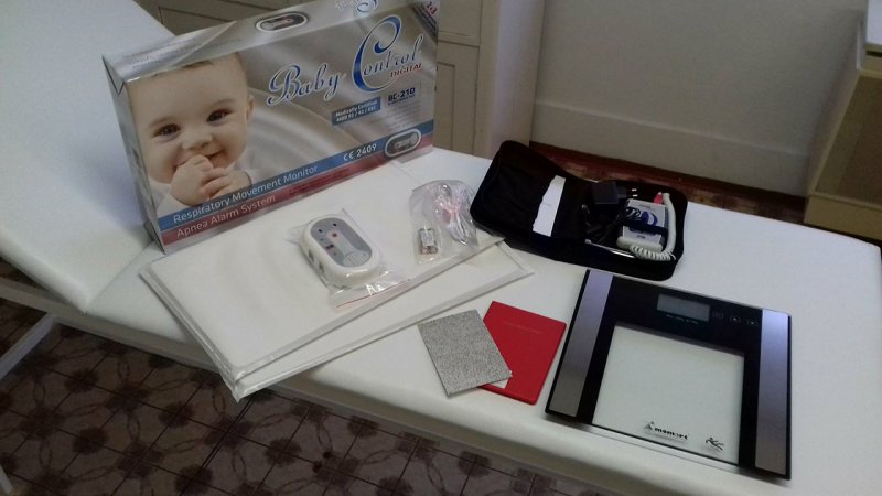 Nagykamarás Község Önkormányzata