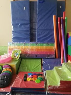 Somogy Megyei Pedagógiai Szakszolgálat