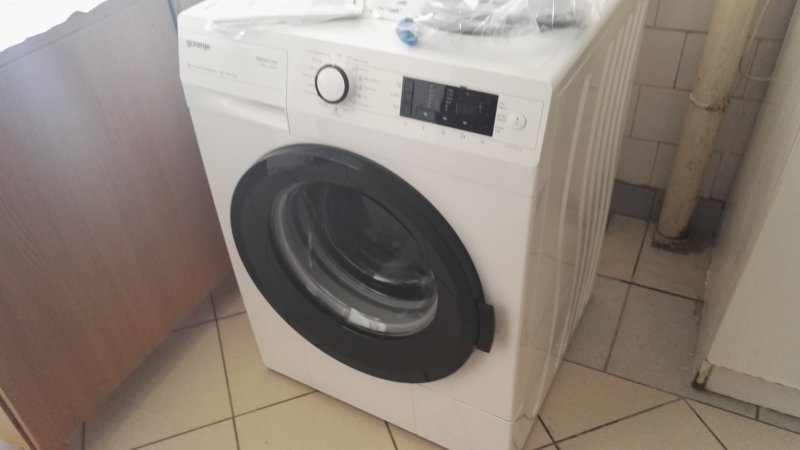 Csurgói Eötvös József Általános Iskola II. Rákóczi Ferenc Általános Iskolája