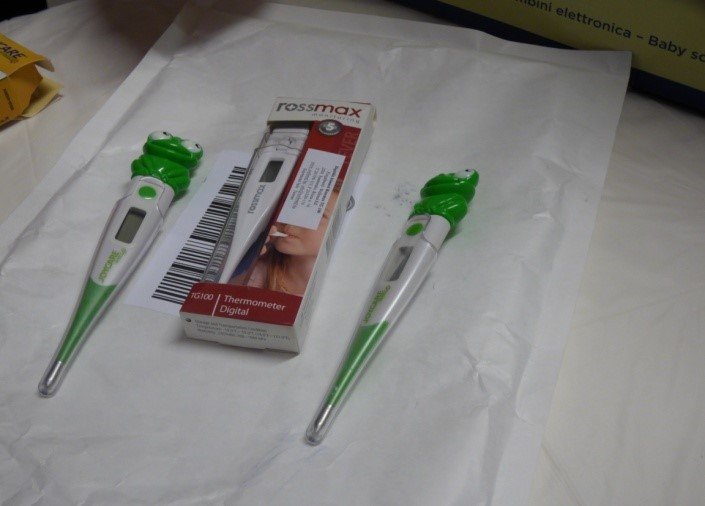 Árpádhalom Önkormányzat Védőnői Szolgálat