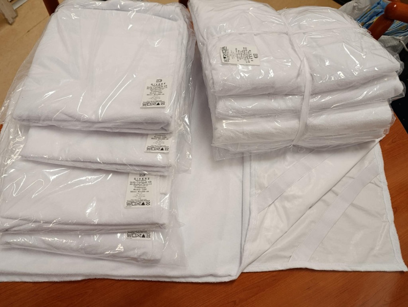 Kozmutza Flóra Óvoda, Ált. Isk., Kollégium és EGYM - Veszprém - Veszprém