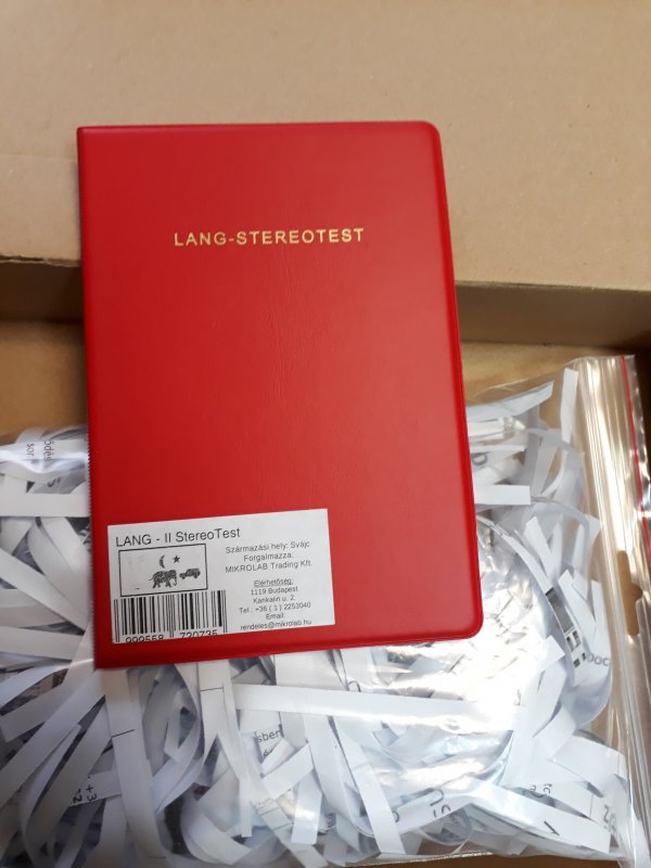 Kapolcs Önkormányzat Védőnői Szolgálata