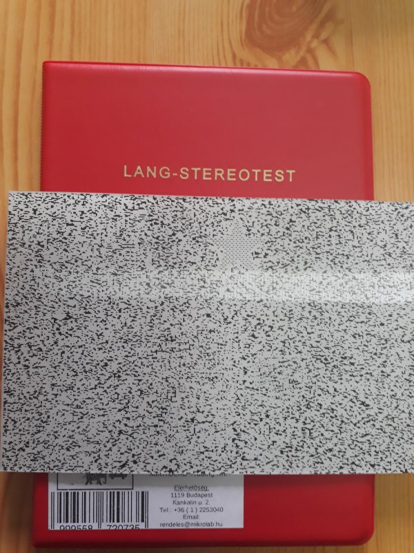 Kapolcs Önkormányzat Védőnői Szolgálata