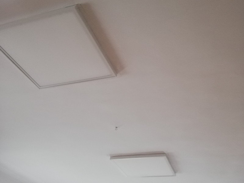 Csesztvei Óvoda Csesztve