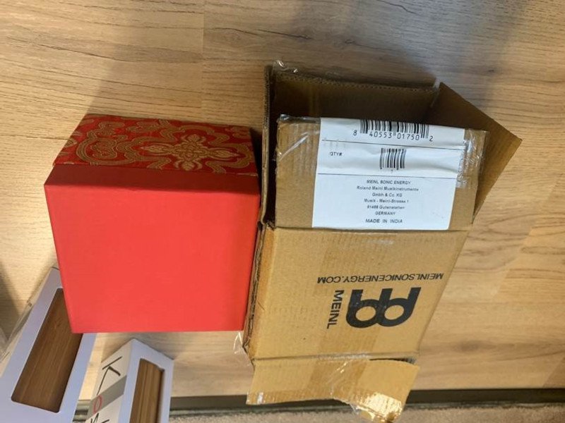 Csigaház Egységes Gyógypedagógiai, Konduktív, Pedagógiai Módszertani Intézmény, Pedagógiai Szakszolgálat, Fejlesztő Nevelést- Oktatást Végző Iskola - Kisvárda