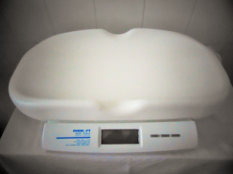 Szomolya Község Önkormányzata Védőnői Szolgálat - Szomolya