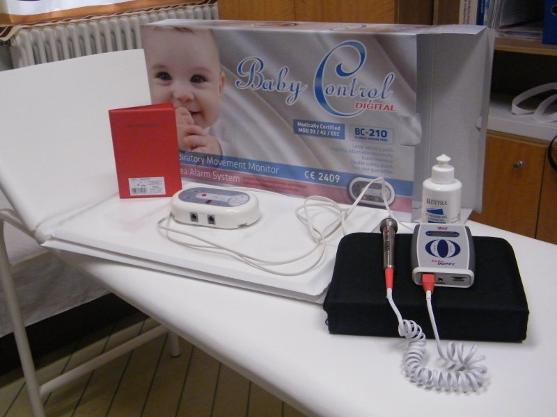 Kevermes Nagyközség Önkormányzata-Védőnői Szolgálat