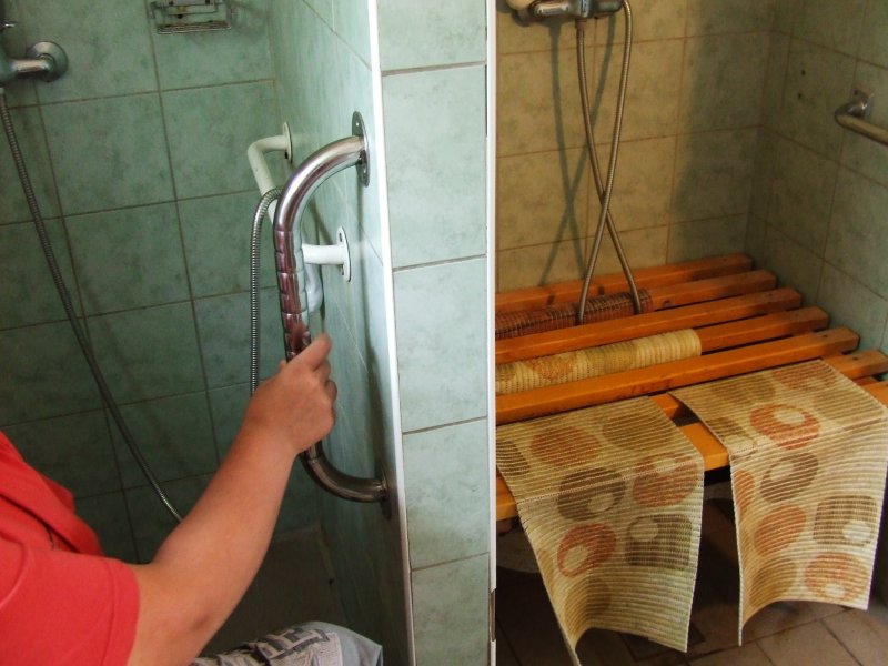 Károlyi István Gyermekközpont