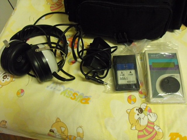 Önkormányzat - Egészségház - Védőnői szolgálat - Nyírtura