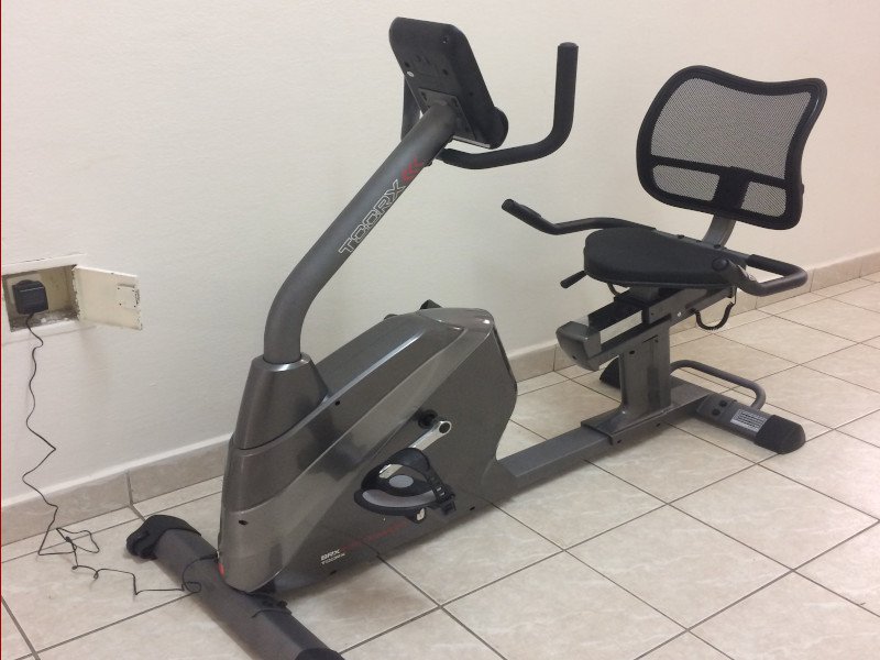 Esztergomi Montágh Imre EGYMI, Óvoda, Általános Iskola, Szakiskola és Készségfejlesztő Iskola Esztergom