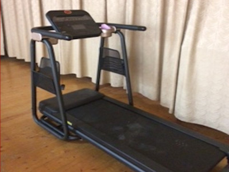 Esztergomi Montágh Imre EGYMI, Óvoda, Általános Iskola, Szakiskola és Készségfejlesztő Iskola Esztergom