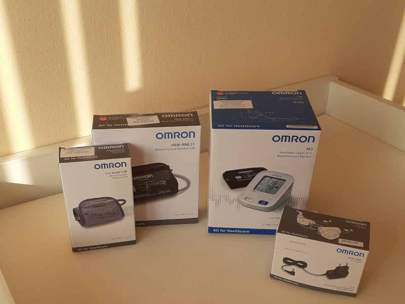 Érsekvadkert Község Önkormányzata Érsekvadkert