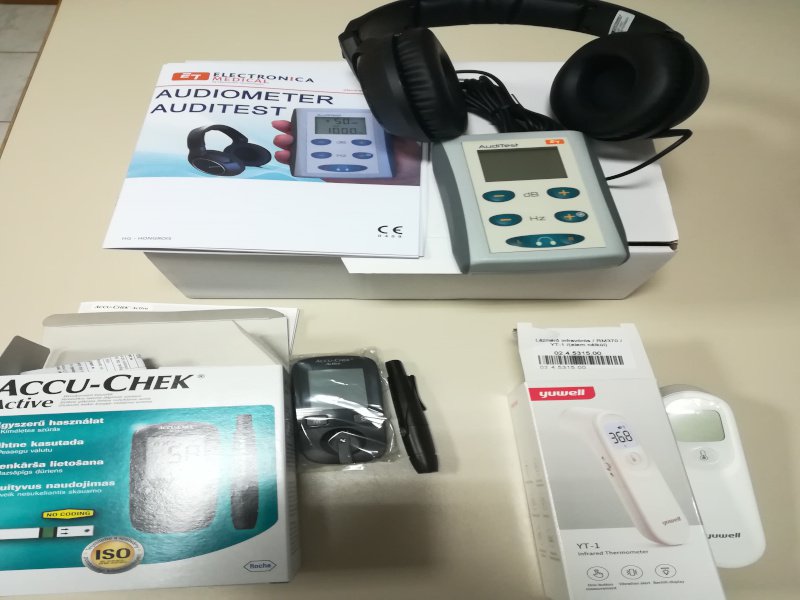 Gerényes Község Önkormányzata - Gerényes