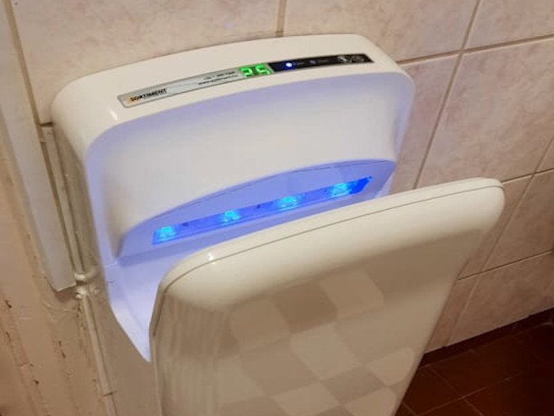 A Gyengénlátó Gyermekekért Alapítvány - Debrecen