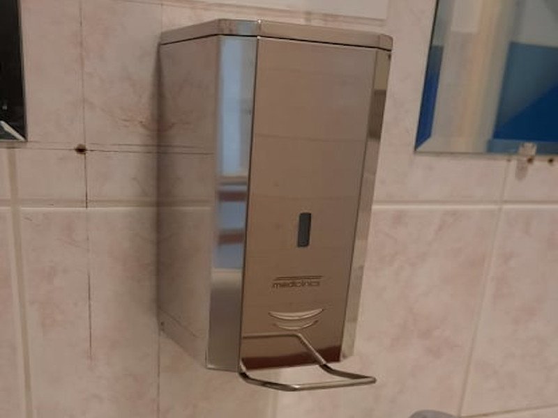 A Gyengénlátó Gyermekekért Alapítvány - Debrecen