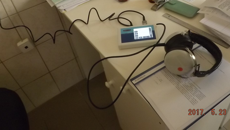 Mélykút Város Önkormányzat Gazdasági- Műszaki Ellátó és Szolgáltató Szervezete