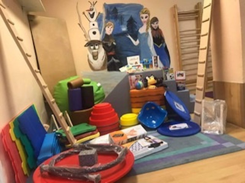 Hajdú-Bihar Megyei Pedagógiai Szakszolgálat Hajdúszoboszlói Tagintézmény Hajdúszoboszló