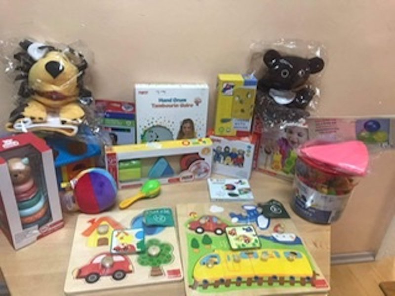 Hajdú-Bihar Megyei Pedagógiai Szakszolgálat Hajdúszoboszlói Tagintézmény Hajdúszoboszló