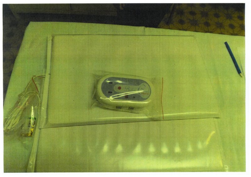 Nagykamarás Község Önkormányzata