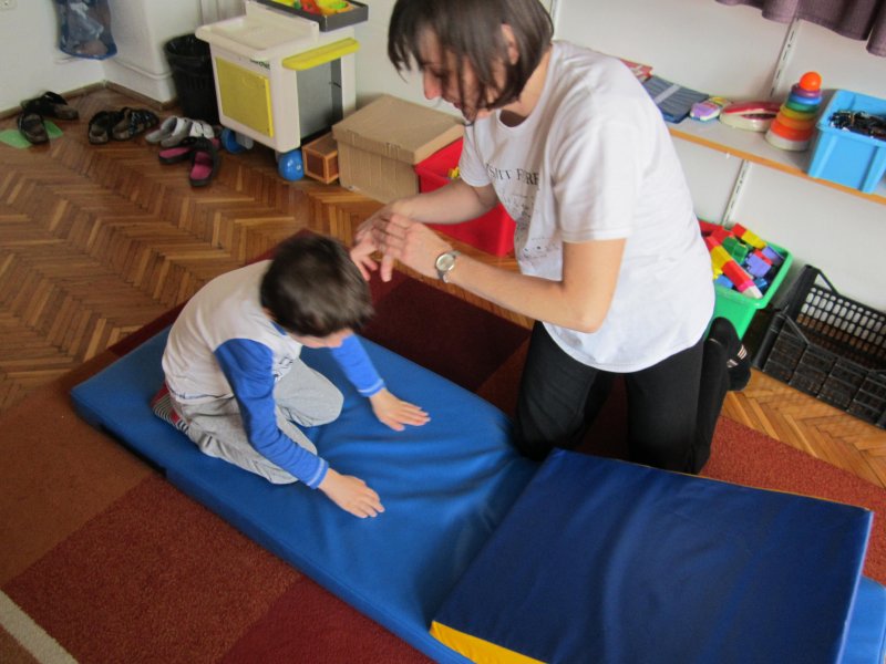 Bálint Alapítvány