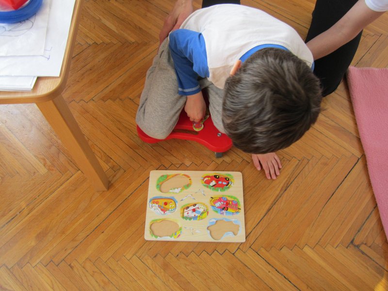 Bálint Alapítvány