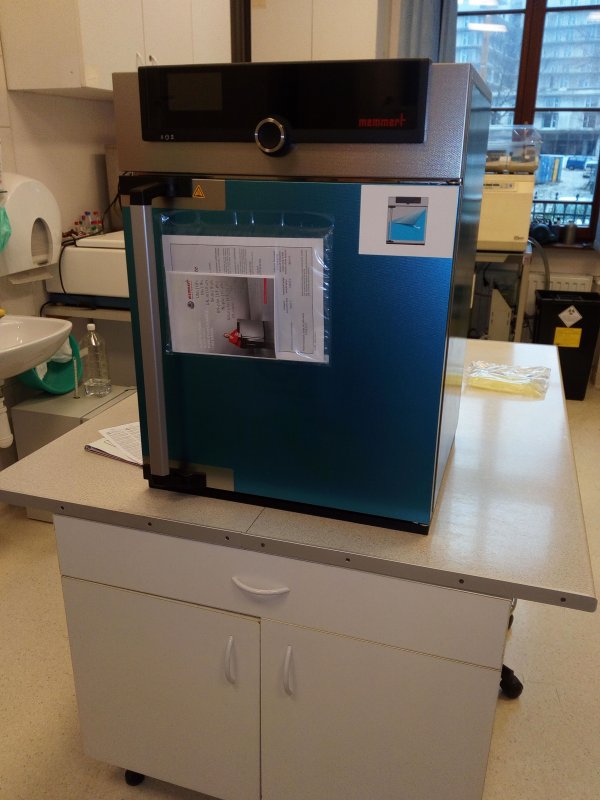 SE ÁOK 1. Sz. Gyermekgyógyászati Klinika