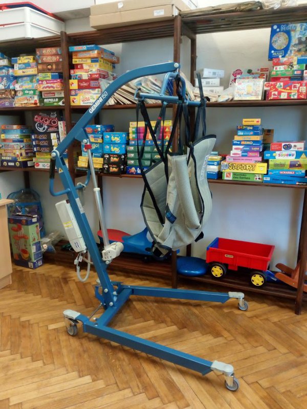 Somogy Megyei Óvoda, Általános Iskola, Szakiskola, Kollégium és Egységes Gyógypedagógiai Módszertani Intézmény