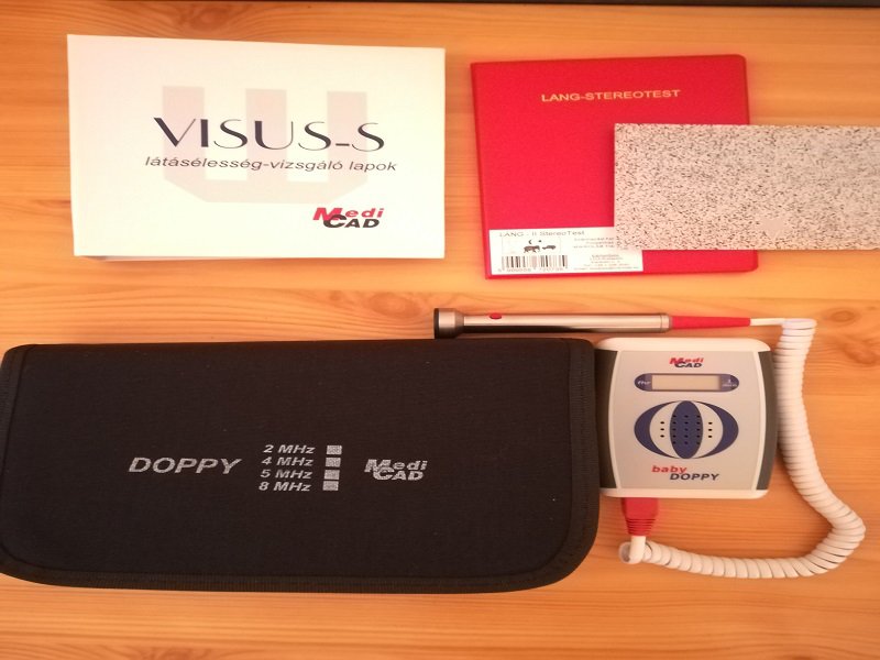 Gerényes Község Önkormányzata - Gerényes