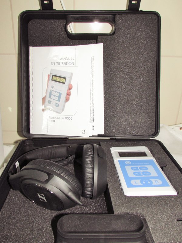 Harkakötöny Község Önkormányzata Védőnői Szolgálat - Harkakötöny