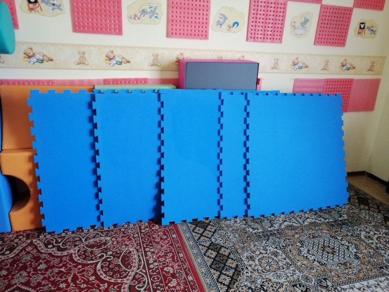 Isaszegi Humánszolgáltató Központ Isaszeg