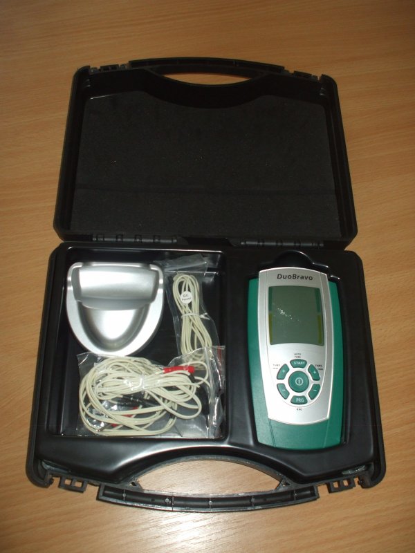 Borsod-Abaúj-Zemplén Megyei Kórház és Egyetemi Oktató Kórház - Gyermek Rehabilitációs Osztály