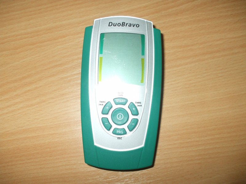 Borsod-Abaúj-Zemplén Megyei Kórház és Egyetemi Oktató Kórház - Gyermek Rehabilitációs Osztály