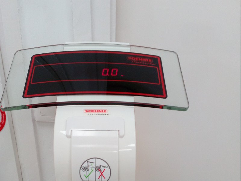 Kenyeri Községi Önkormányzat Védőnői Szolgálat - Kenyeri