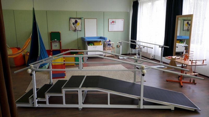 Nógrád Megyei Pedagógiai Szakszolgálat Pásztói Tagintézménye