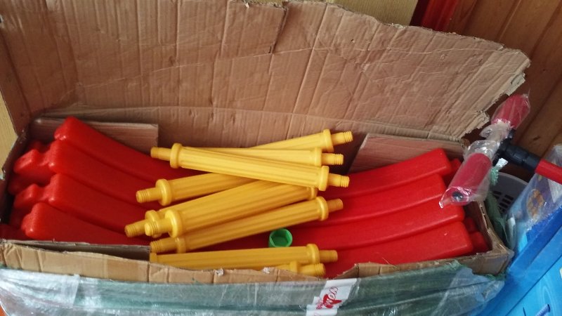 Kálmánházi Benedek Elek Óvoda