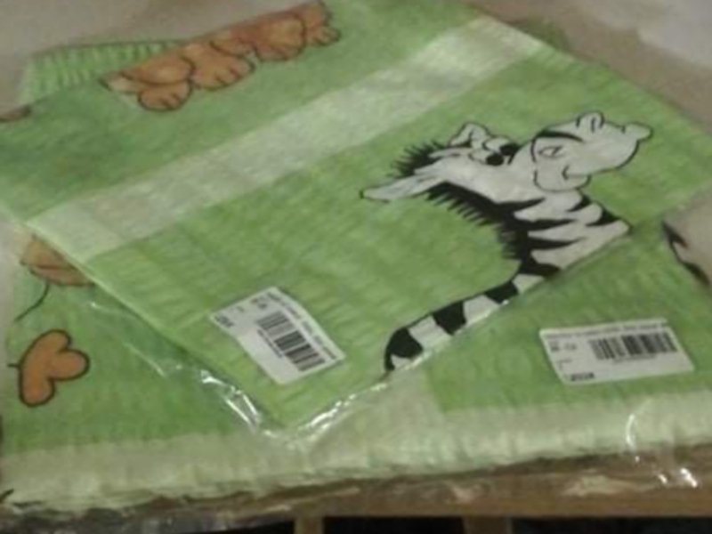 Egyházasgergei Napraforgó Óvoda - Egyházasgerge