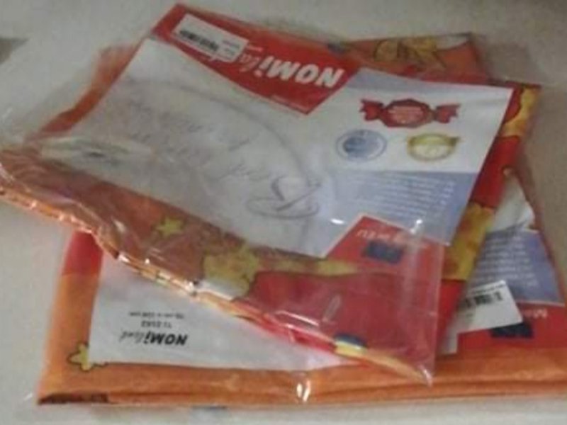 Egyházasgergei Napraforgó Óvoda - Egyházasgerge