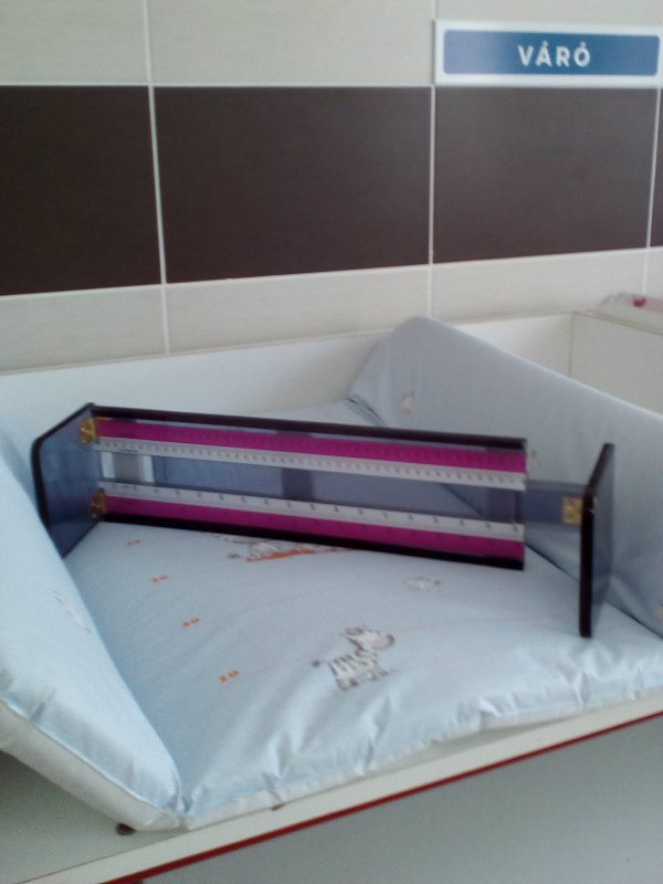 Szabolcsbáka Községi Önkormányzat