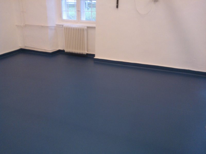 Somogy Megyei Óvoda, Általános Iskola, Speciális Szakiskola, Diákotthon és Gyermekotthon - Somogyvár