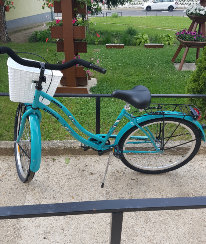 Székelyi Védőnői Társulás