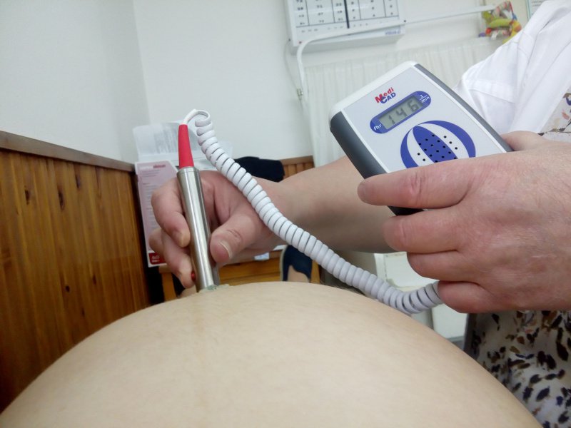 Védőnői Szolgálat Szendehely