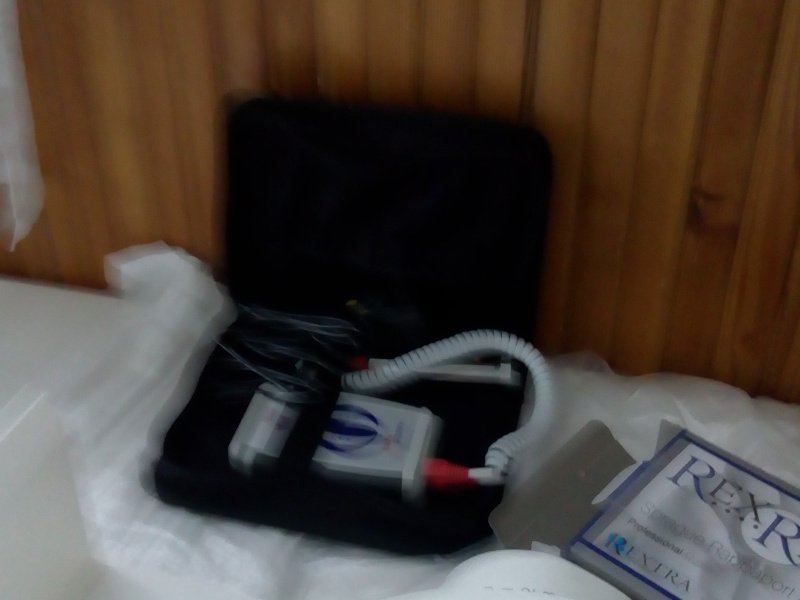 Védőnői Szolgálat Szendehely