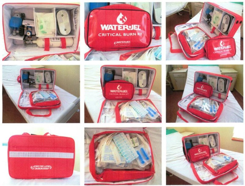 PÉTEGISZ Polgár és Térsége Egészségügyi Központ Nonprofit Zrt. - Polgár