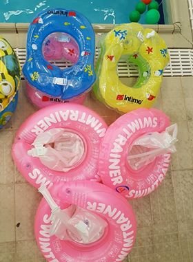 Somogy Megyei Pedagógiai Szakszolgálat