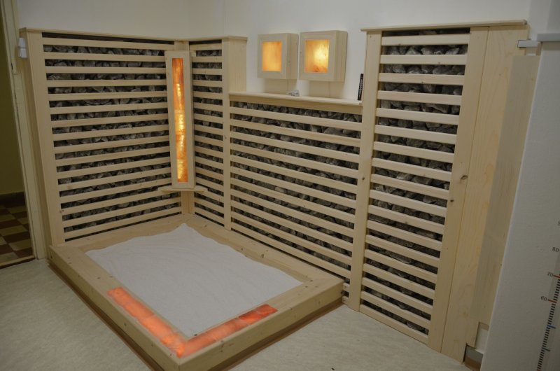 Vác Város Önkormányzat Bölcsődék és Fogyatékosok Intézménye Bölcsőde és Speciális Csoport