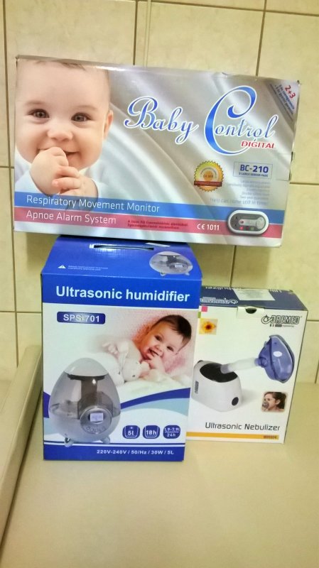 Bükkzsérc Község Önkormányzat Védőnői Szolgálat - Bükkzsérc